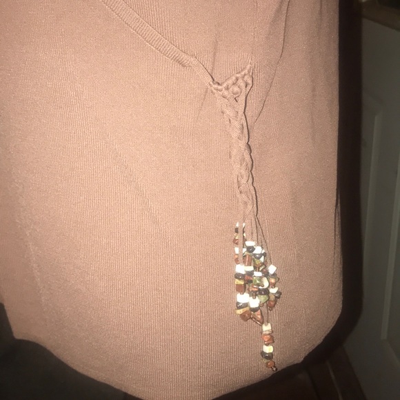 Cable & Gauge Tank - Picture 3 of 5